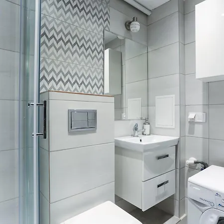Riverside 3bedrooms Comfy Flat *