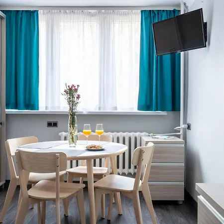 Riverside 3bedrooms Comfy Flat Appartamento *